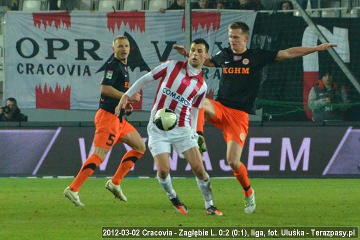 2012-03-02-oe-cracovia-zaglebie lubin-u_8191_720