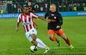 2012-03-02-oe-cracovia-zaglebie lubin-u_8260_720