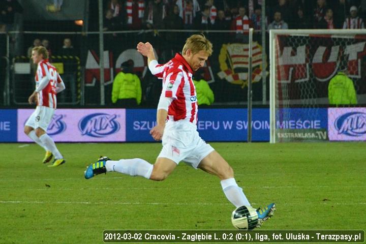 2012-03-02-oe-cracovia-zaglebie lubin-u_8303_720