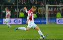 2012-03-02-oe-cracovia-zaglebie lubin-u_8303_720