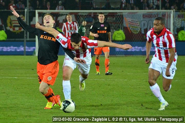 2012-03-02-oe-cracovia-zaglebie lubin-u_8323_720