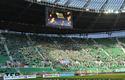 2012-03-18-oe-slask-cracovia-u1_9246_720