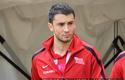 2012-03-18-oe-slask-cracovia-u1_9253_720