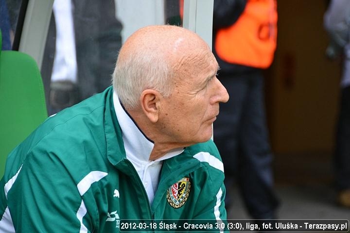 2012-03-18-oe-slask-cracovia-u1_9337_720