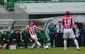 2012-03-18-oe-slask-cracovia-u1_9439_720