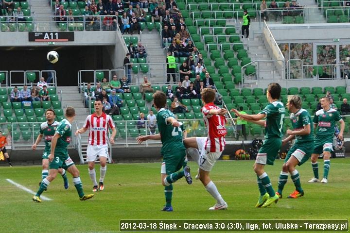 2012-03-18-oe-slask-cracovia-u1_9505_720