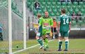 2012-03-18-oe-slask-cracovia-u1_9514_720