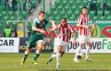2012-03-18-oe-slask-cracovia-u1_9547_720