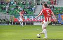 2012-03-18-oe-slask-cracovia-u1_9648_720