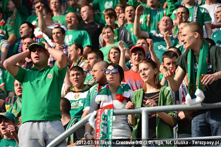 2012-03-18-oe-slask-cracovia-u1_9733_720