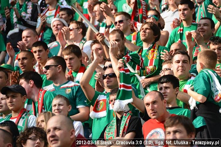 2012-03-18-oe-slask-cracovia-u1_9741_720