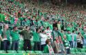 2012-03-18-oe-slask-cracovia-u1_9802_720
