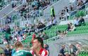 2012-03-18-oe-slask-cracovia-u1_9821_720