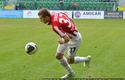 2012-03-18-oe-slask-cracovia-u1_9855_720