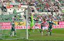 2012-03-18-oe-slask-cracovia-u1_9871_720