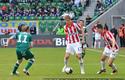 2012-03-18-oe-slask-cracovia-u1_9897_720