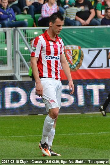 2012-03-18-oe-slask-cracovia-u1_9965_720