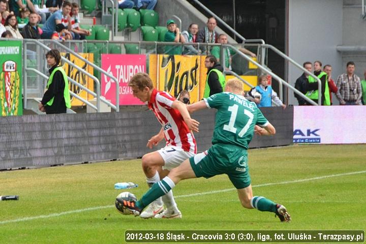 2012-03-18-oe-slask-cracovia-u2_0059_720