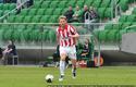 2012-03-18-oe-slask-cracovia-u2_0092_720