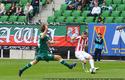 2012-03-18-oe-slask-cracovia-u2_0105_720