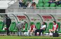 2012-03-18-oe-slask-cracovia-u2_0114_720