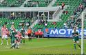 2012-03-18-oe-slask-cracovia-u2_0210_720