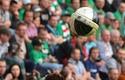 2012-03-18-oe-slask-cracovia-u2_0273_720