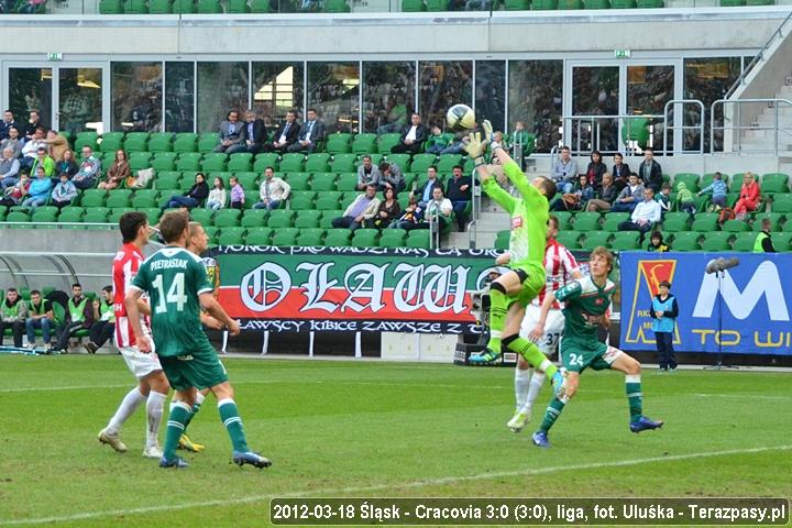 2012-03-18-oe-slask-cracovia-u2_0308_720