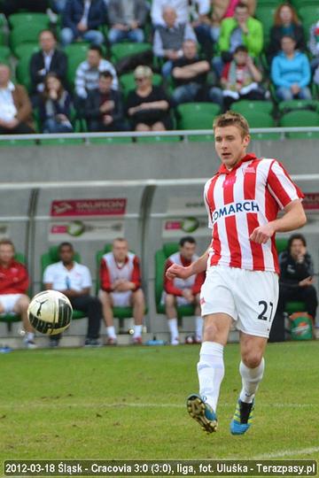 2012-03-18-oe-slask-cracovia-u2_0326_720