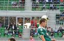 2012-03-18-oe-slask-cracovia-u2_0335_720