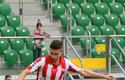 2012-03-18-oe-slask-cracovia-u2_0344_720