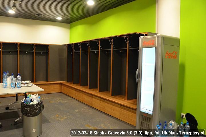 2012-03-18-oe-slask-cracovia-u2_0465_720