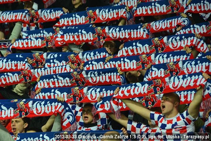 2012-03-23-oe-cracovia-gornik zabrze-u_0695_720