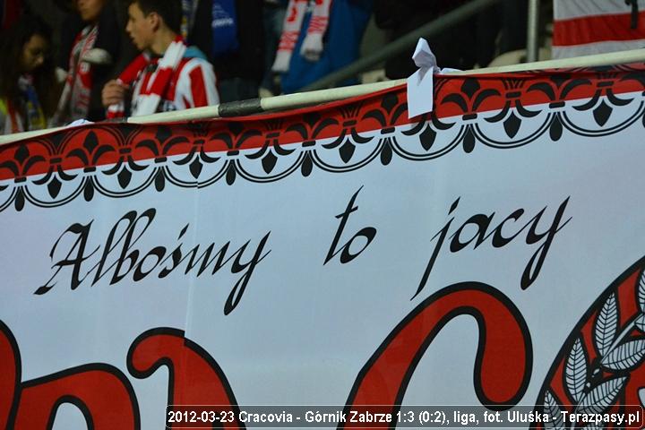 2012-03-23-oe-cracovia-gornik zabrze-u_0833_720