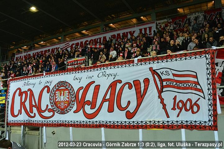 2012-03-23-oe-cracovia-gornik zabrze-u_0840_720