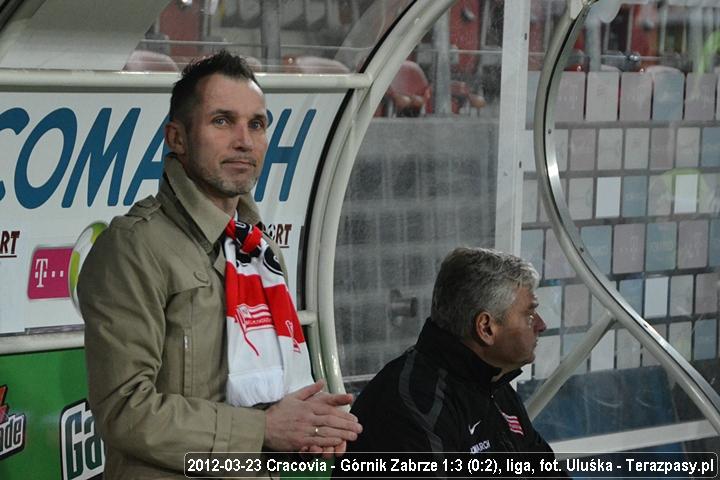 2012-03-23-oe-cracovia-gornik zabrze-u_0857_720