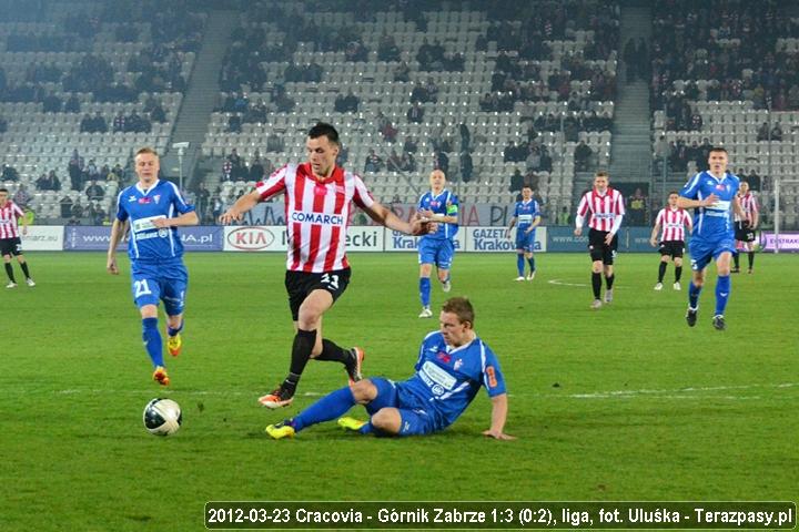 2012-03-23-oe-cracovia-gornik zabrze-u_0867_720