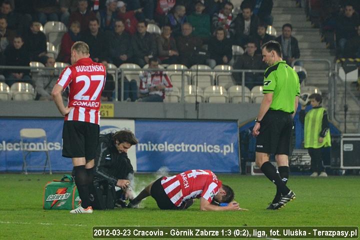 2012-03-23-oe-cracovia-gornik zabrze-u_1003_720