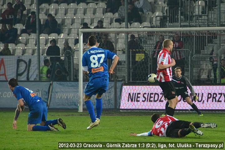 2012-03-23-oe-cracovia-gornik zabrze-u_1120_720