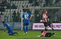 2012-03-23-oe-cracovia-gornik zabrze-u_1120_720