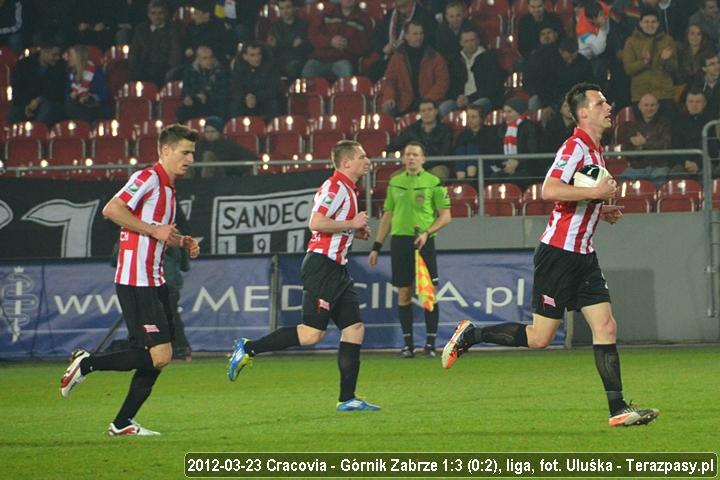 2012-03-23-oe-cracovia-gornik zabrze-u_1171_720