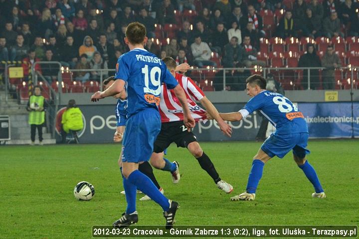 2012-03-23-oe-cracovia-gornik zabrze-u_1183_720