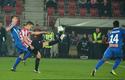 2012-03-23-oe-cracovia-gornik zabrze-u_1287_720