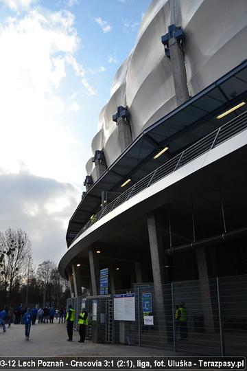 2012-03-29-oe-lech-cracovia-u_3035_720