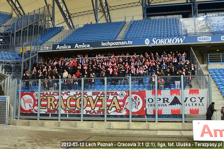 2012-03-29-oe-lech-cracovia-u_3083_720