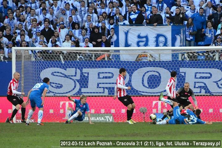 2012-03-29-oe-lech-cracovia-u_3168_720