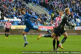 2012-03-29-oe-lech-cracovia-u_3230_720