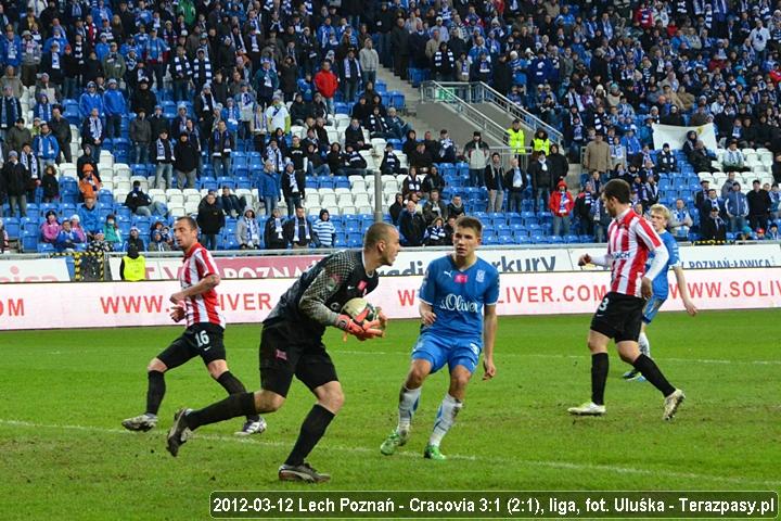2012-03-29-oe-lech-cracovia-u_3395_720