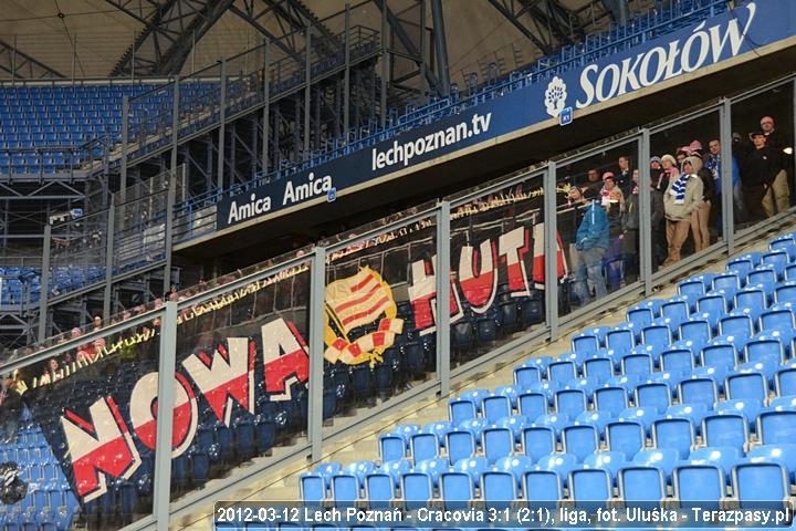 2012-03-29-oe-lech-cracovia-u_3476_720