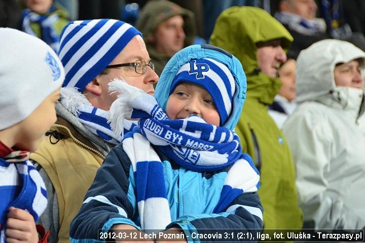 2012-03-29-oe-lech-cracovia-u_3548_720